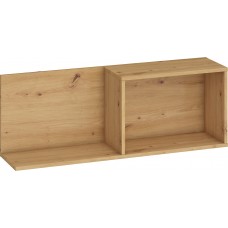 Sienas plaukts LARS 04